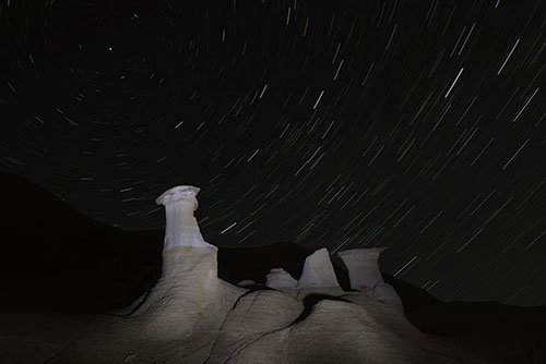 HooDoo