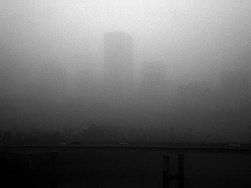 Skyline