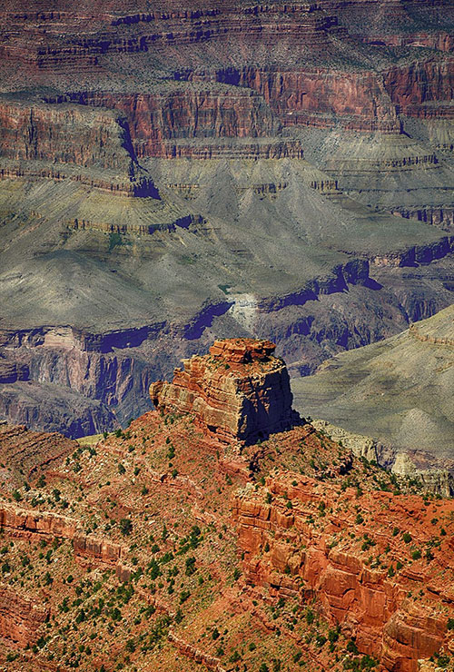 Grand Canyon